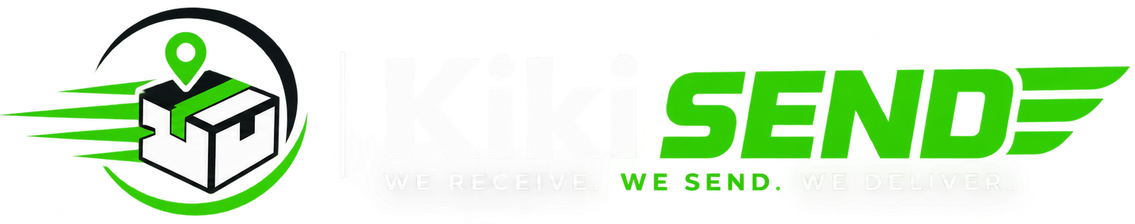 KikiSend